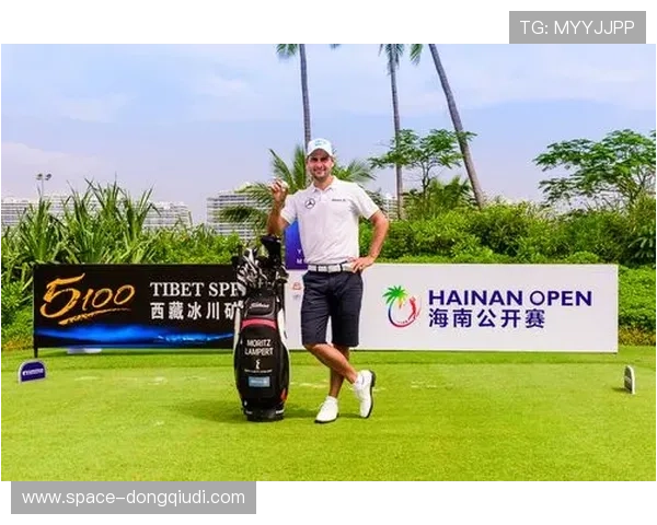 吴春晖斩获中巡赛奖金榜亚军 荣膺欧巡挑战赛全卡资格