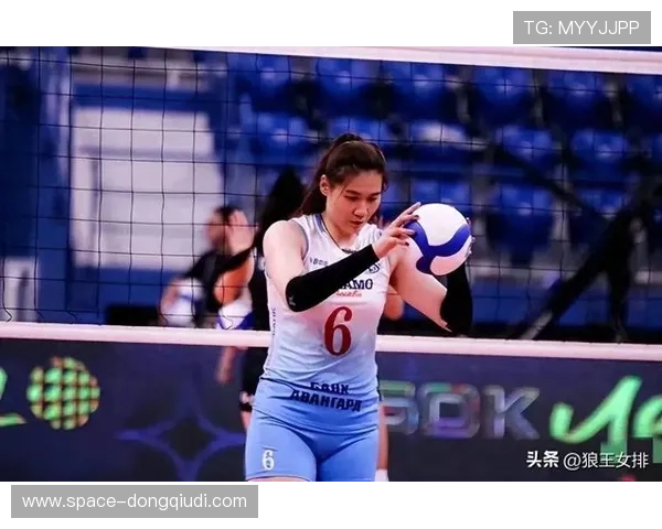 扎布热矿工5-1大胜，高映埈进入大名单未登场