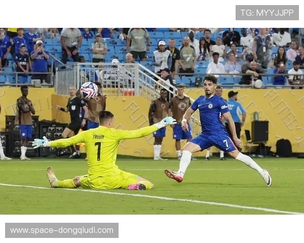 切尔西边锋佩德罗·内托因伤退出葡萄牙国家队