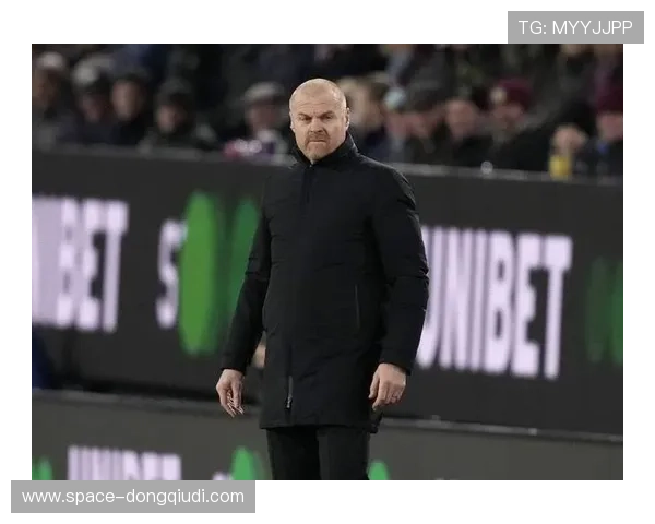 诺丁汉森林球迷客场高歌：戴奇战术获认可