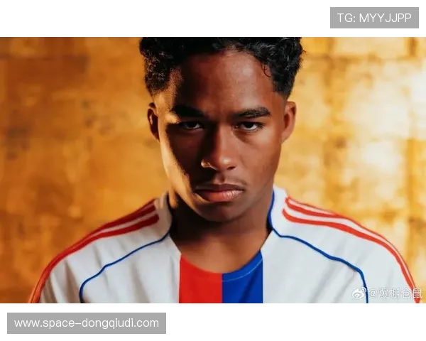 恩德里克租借里昂后3场造5球,皇马弃将法甲重生