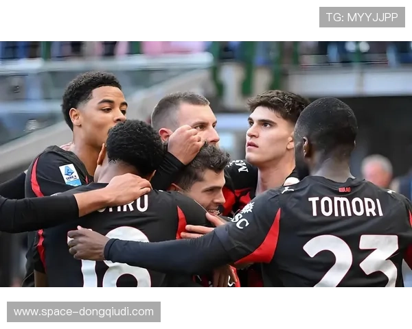 意甲青训革新:AC米兰VR训练与街头训练并行,尤文开展神经认知训练