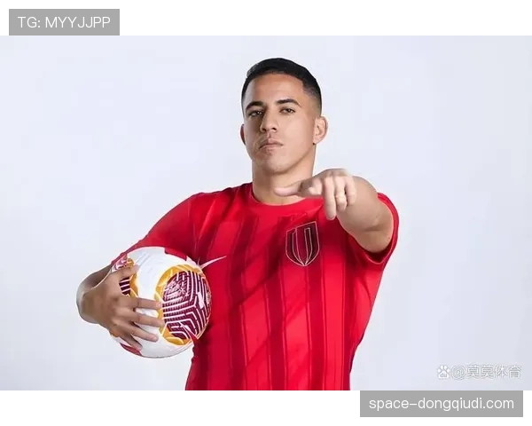 成都蓉城保留费利佩罗慕洛组合,新帅阿洛伊西喊出争冠口号