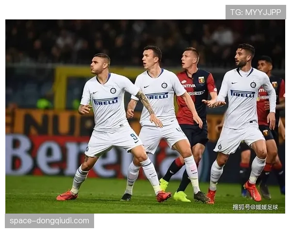 战报：亚特兰大5-1弗罗西诺内，主队全场完成20次成功肋部区域传入