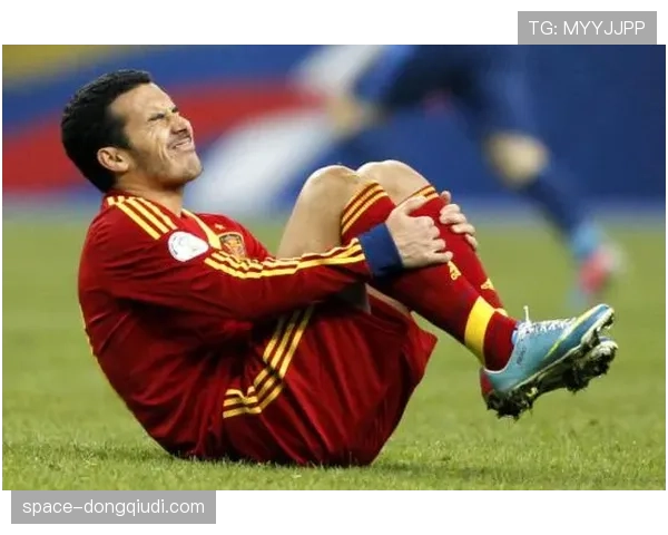 佩德里回顾伤病:谈及在高压战术体系下对身体负荷的管理