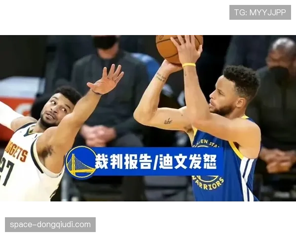 裁判报告引热议：擦网、擦边球的即时回放系统应用边界何在？