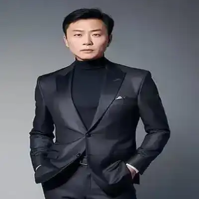 郝乐