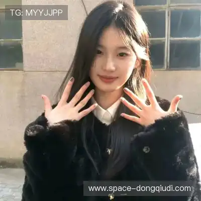 唐熙